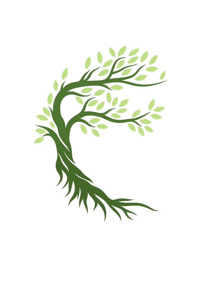 Consulta Psiquiatría